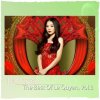 http://s.mxmcdn.net/images-storage/albums/7/1/0/7/6/7/30767017.jpg