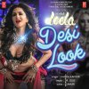 Kanika Kapoor - Album Desi Look (From 