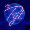 Wale - Album MY PYT