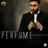 Nishawn Bhullar - Album Perfume