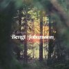 http://s.mxmcdn.net/images-storage/albums/7/1/0/9/2/0/29029017.jpg