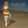 Britney Spears feat. G-Eazy - Album Make Me...