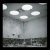 Disco - Album 1999-2009