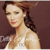 Delta Goodrem - Album Not Me, Not I