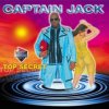 http://s.mxmcdn.net/images-storage/albums/7/1/1/0/3/7/11730117.jpg