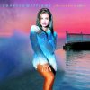 Vanessa Williams - Album The Comfort Zone