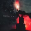 Elevation Youth - Album Alive in You (Live at Encounter Camp)