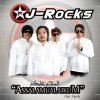 J-Rocks - Album Assalamualaikum