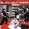 http://s.mxmcdn.net/images-storage/albums/7/1/1/0/9/3/27390117.jpg