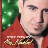 http://s.mxmcdn.net/images-storage/albums/7/1/1/1/4/0/28041117.jpg
