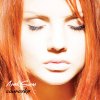 http://s.mxmcdn.net/images-storage/albums/7/1/1/1/6/0/12061117.jpg