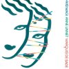 Anne Linnet & Marquis de Sade - Album Hvid Magi
