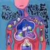 The Wytches - Album Robe For Juda