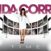 Ida Corr - Album Time