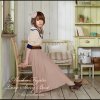 http://s.mxmcdn.net/images-storage/albums/7/1/1/3/1/6/27613117.jpg