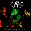 Malt - Album Merkezde Araç Yok Arkadaşlar