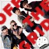 http://s.mxmcdn.net/images-storage/albums/7/1/1/3/6/0/32063117.jpg