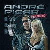 http://s.mxmcdn.net/images-storage/albums/7/1/1/4/4/4/27444117.jpg