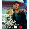 http://s.mxmcdn.net/images-storage/albums/7/1/1/4/5/9/11954117.jpg