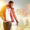 Jason Derulo - Album It Girl