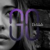 Delilah - Album Go