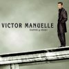 Victor Manuelle - Album Instinto y deseo