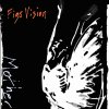 Figs Vision - Album Mother