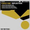 Force One - Album Reflection