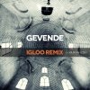 Gevende - Album Igloo (Remix)