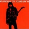Pretenders - Album I'll Stand by You
