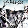 http://s.mxmcdn.net/images-storage/albums/7/1/1/6/1/8/30816117.jpg
