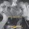 Jorge & Mateus - Album Duas Metades