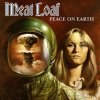 Meat Loaf - Album Peace On Earth