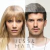 Jess & Matt - Album Jess & Matt