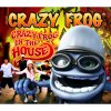 Crazy Frog - Album Crazy Frog in the House