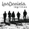 Los Daniels - Album Lágrimas