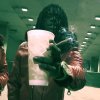 Album Ape Shit