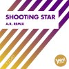 MC Joe & The Vanillas - Album Shooting Star (A.R. Remix)
