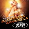 After Party - Album Bananowa Agnieszka (Radio Edit )