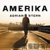 Adrian Stern - Album Amerika