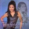 Tootsie Guevara - Album Kaba