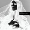 Lykke Li - Album Never Gonna Love Again