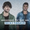http://s.mxmcdn.net/images-storage/albums/7/1/1/8/6/7/30768117.jpg