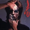 http://s.mxmcdn.net/images-storage/albums/7/1/1/8/7/5/26578117.jpg