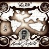 http://s.mxmcdn.net/images-storage/albums/7/1/1/8/8/1/29188117.jpg