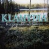 Klamydia - Album Kosketus