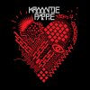Kraantje Pappie - Album Met Z'n Tweeën
