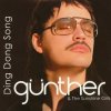 Gunther & The Sunshine Girls - Album Ding Dong Song, Pt. 1