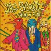 Jace Everett - Album The Jace Everett Trio at Abbey Road