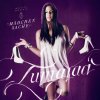 http://s.mxmcdn.net/images-storage/albums/7/1/2/0/0/9/26900217.jpg